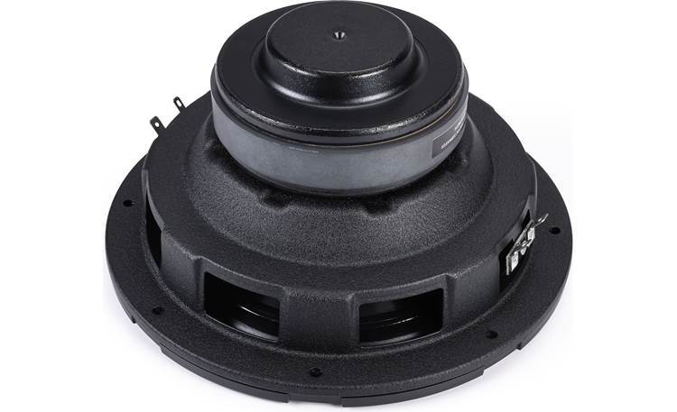 Polk DB842