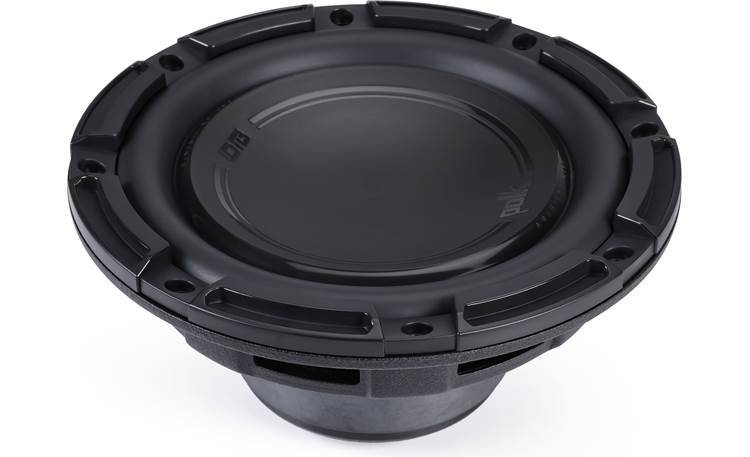 Polk DB842