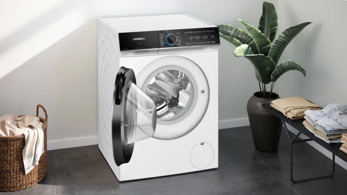 Siemens WG44B2AMNL