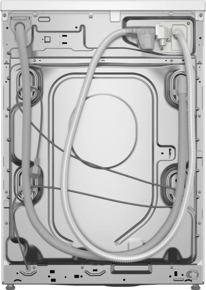 Siemens WG44B2AMNL