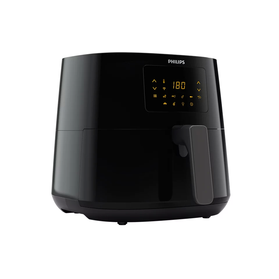 Philips HD9280/90