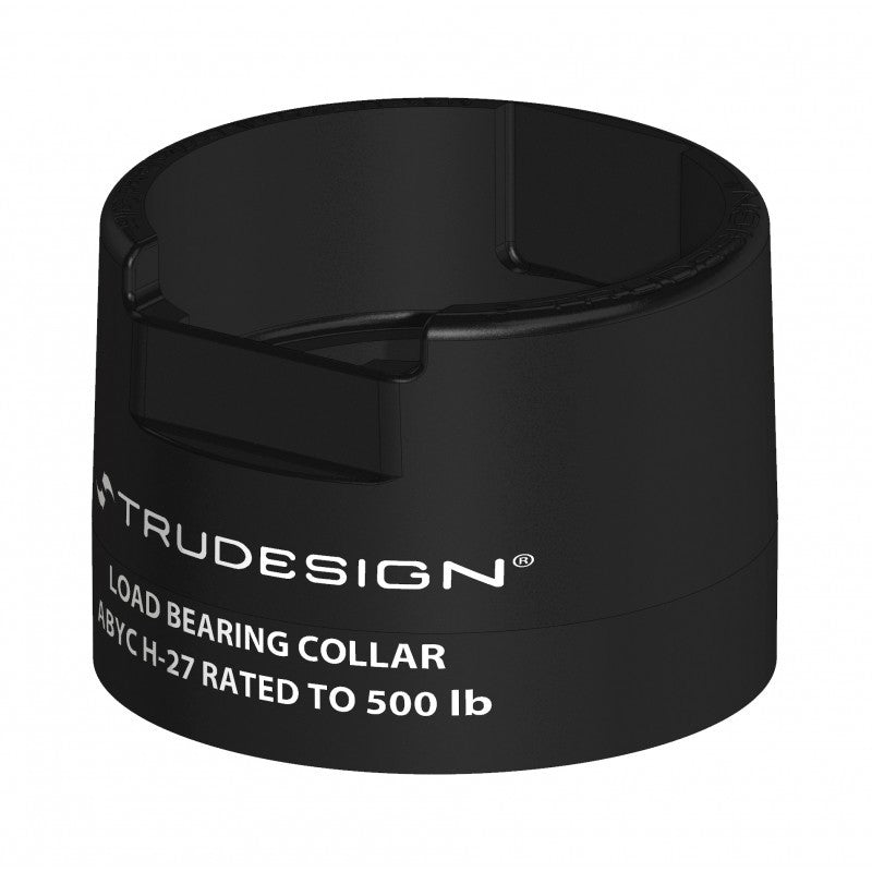 TruDesign Manchet