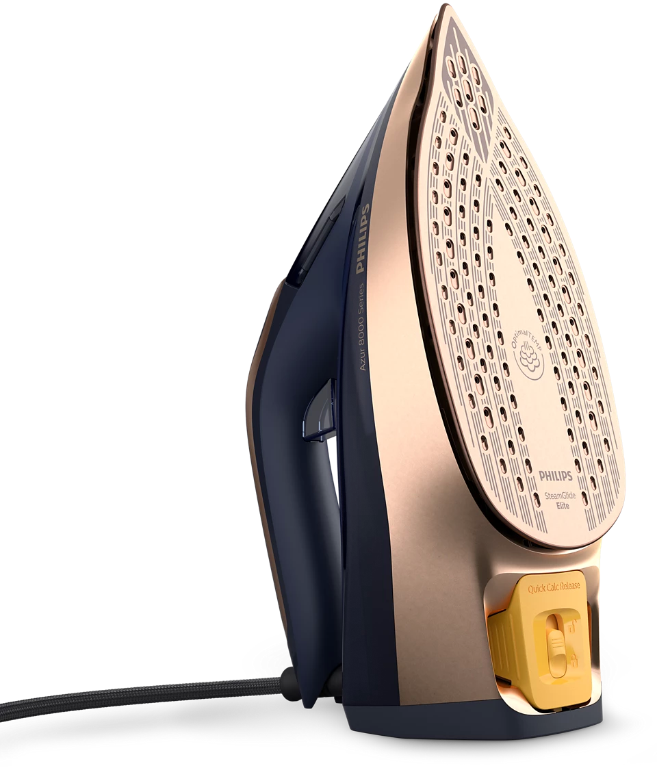Philips DST8050/20