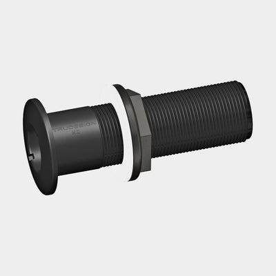 TruDesign Huiddoorvoer 25 mm