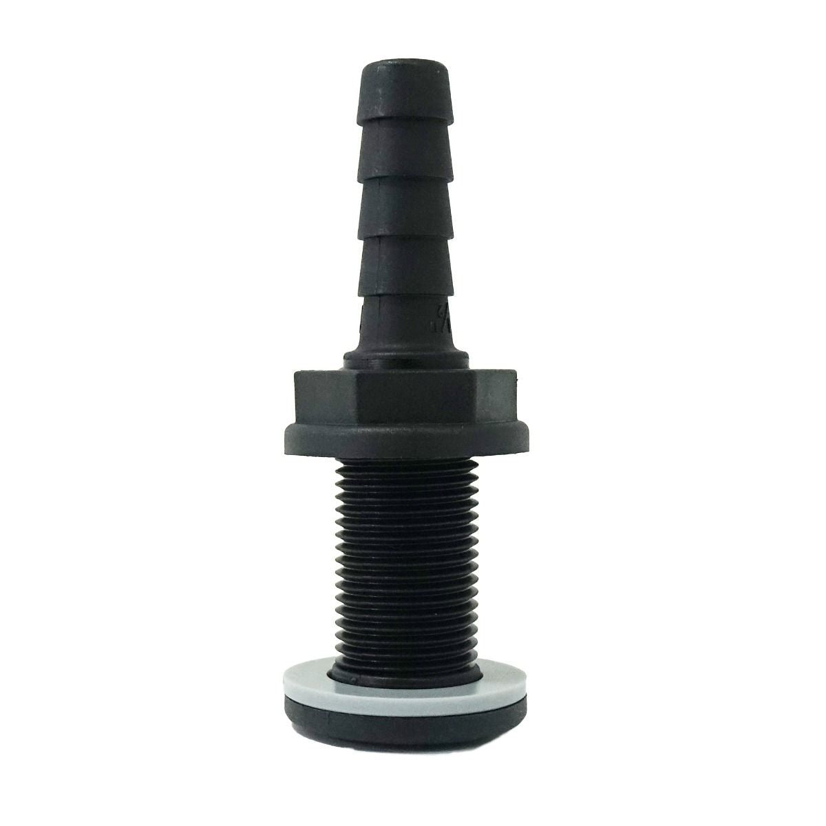 TruDesign Huiddoorvoer 19 mm