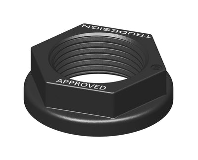 TruDesign Moer 19 mm