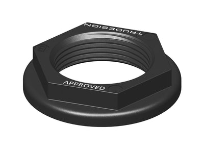 TruDesign Moer 32 mm