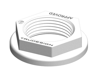 TruDesign Moer 25 mm