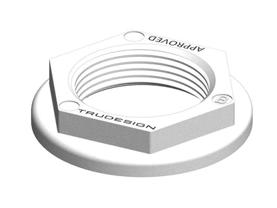 TruDesign Moer 32 mm