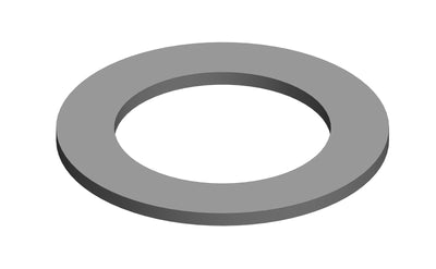 TruDesign Pakking Ring 50 mm