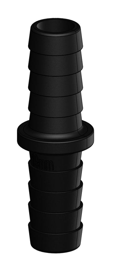 TruDesign Verbinder 19 mm / 19 mm