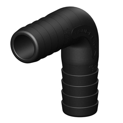 TruDesign Verbinder 90° 19 mm