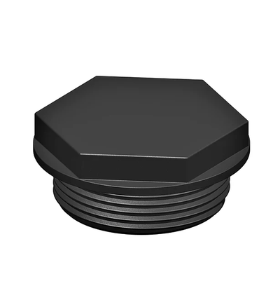 TruDesign Plug 1 1/2 inch BSP