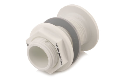 TruDesign Huiddoorvoer 13 mm