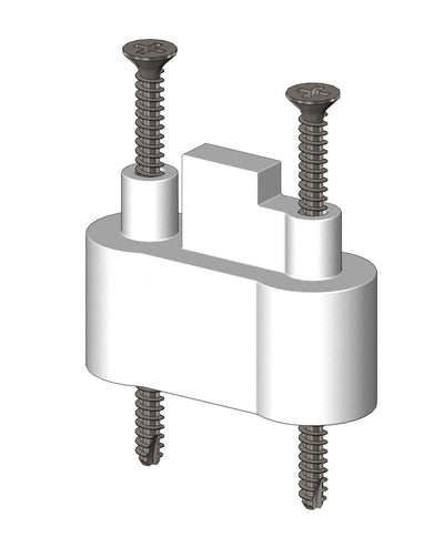 TruDesign Aquavalve Key Verlenger