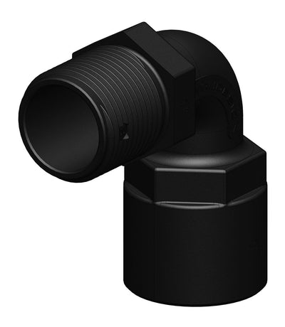 TruDesign Verbinder 90°