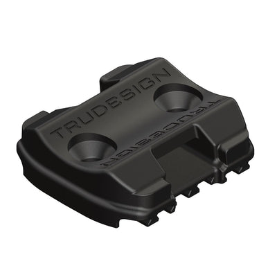 TruDesign Zadel Basis