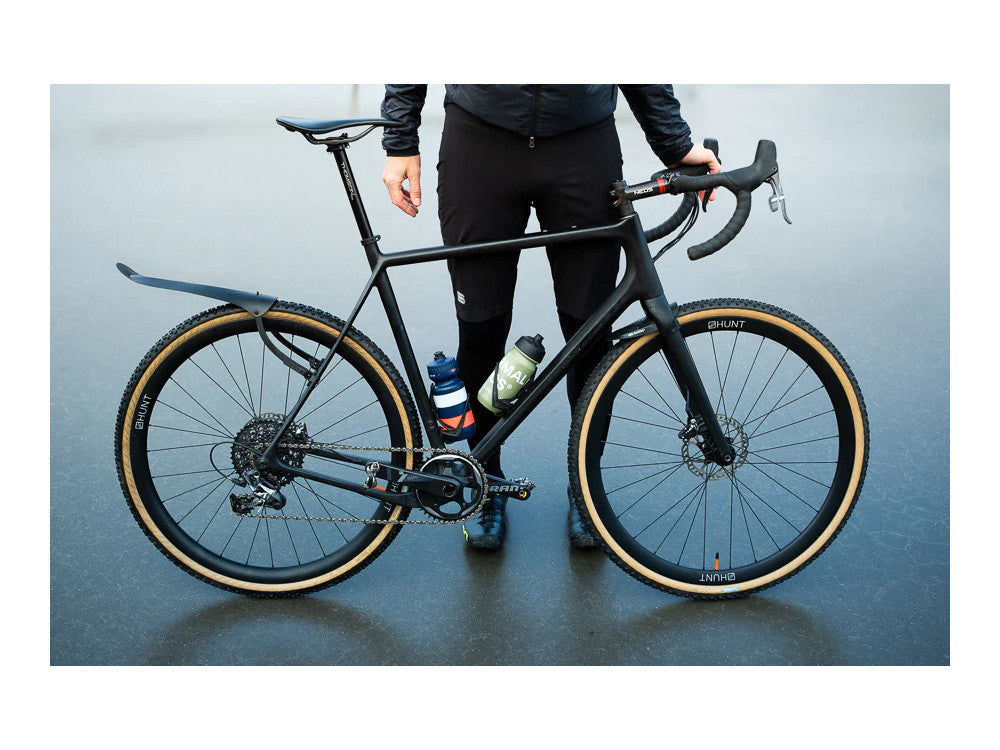 Ass Savers Win Wing 2 Gravel