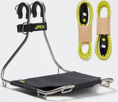 Jack The Bike Rack Stuurdrager Classic