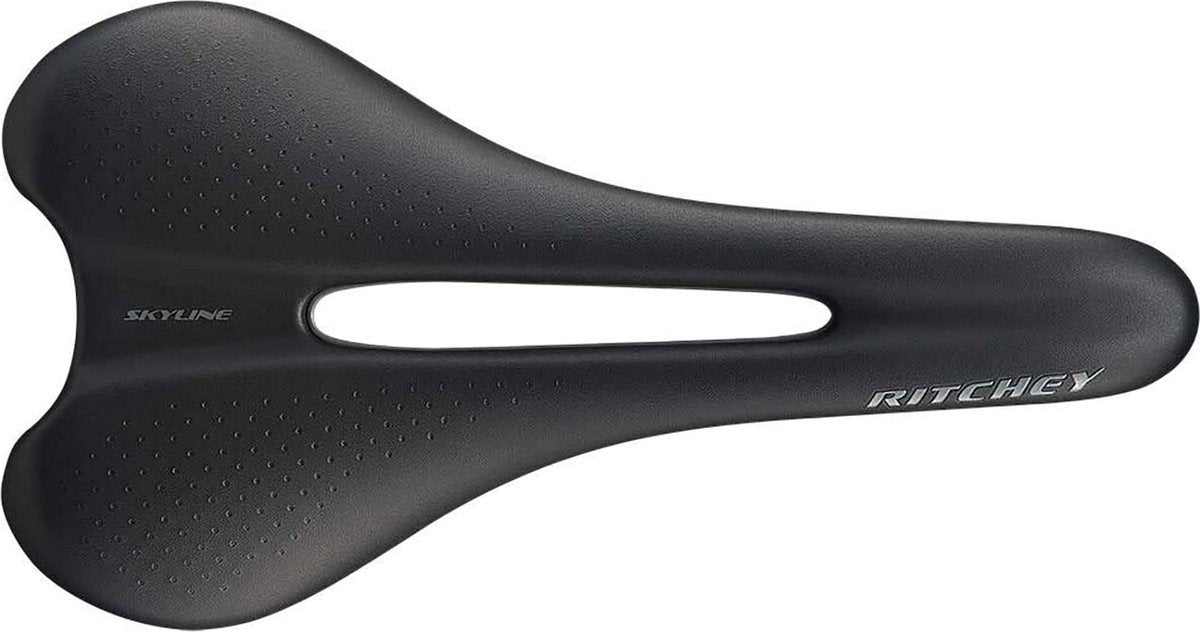 Ritchey Skyline V2