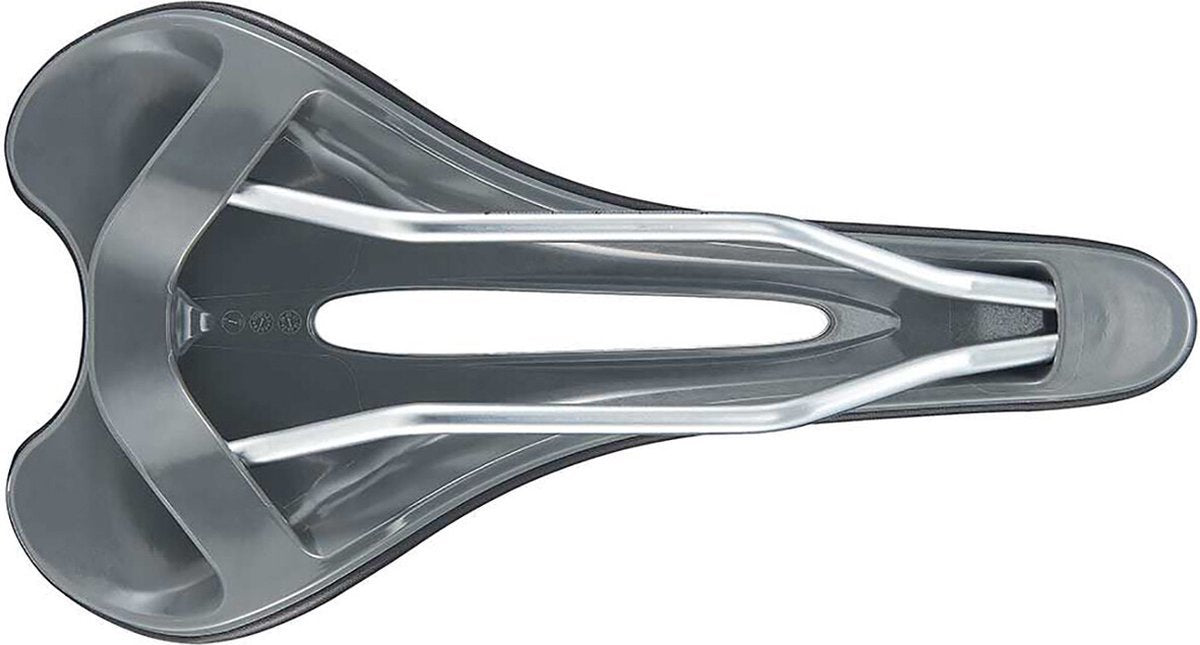 Ritchey Skyline V2