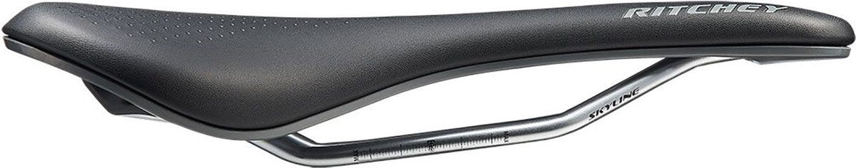 Ritchey Skyline V2