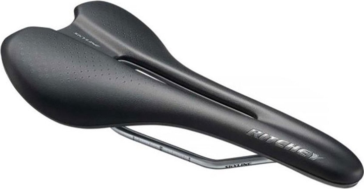 Ritchey Skyline V2