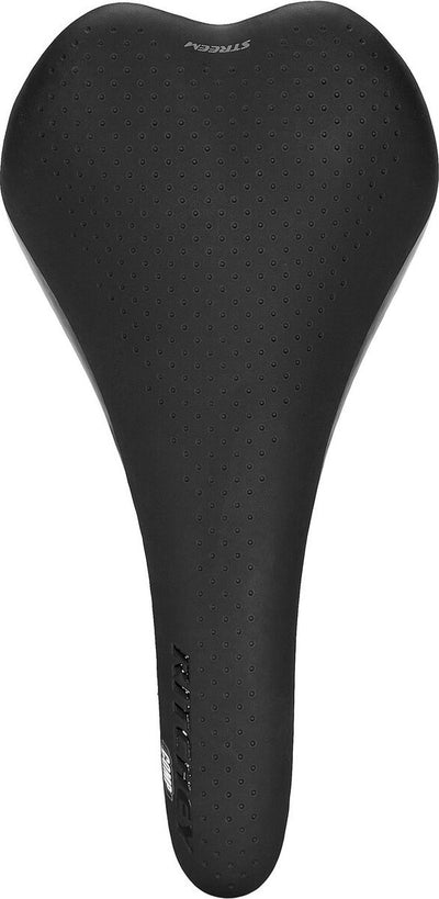 Ritchey Comp Streem
