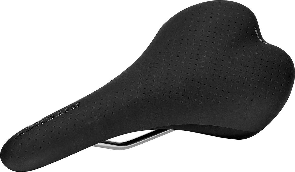 Ritchey Comp Streem