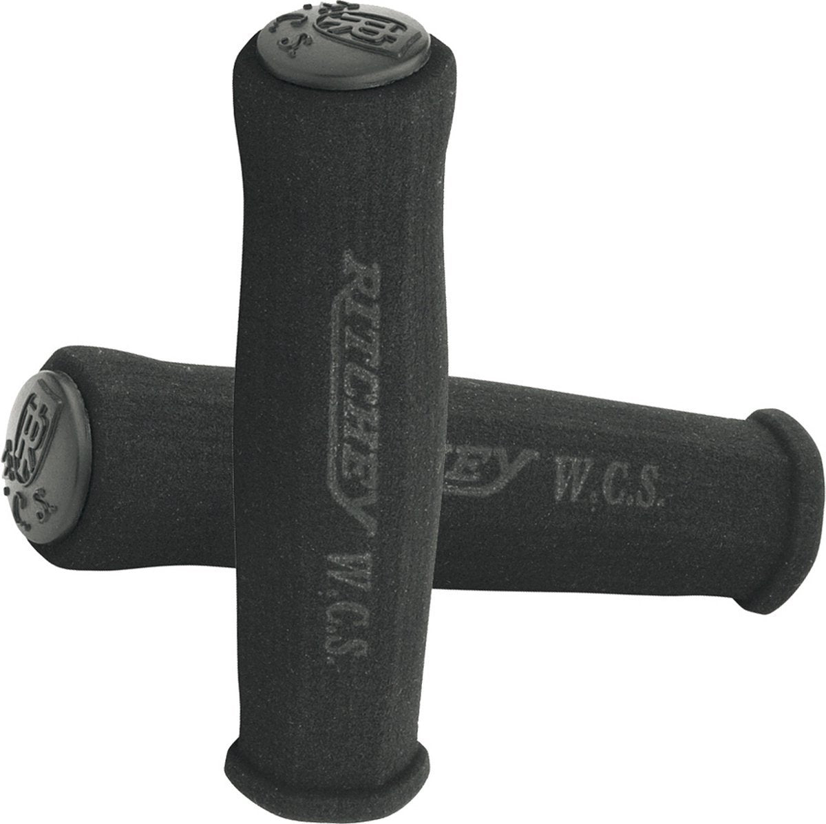 Ritchey WCS Truegrip