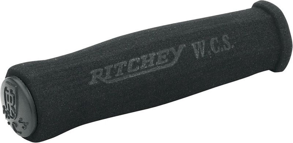 Ritchey WCS Truegrip