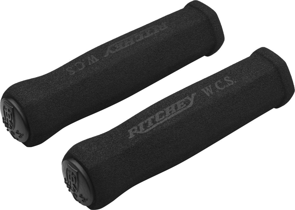 Ritchey WCS Truegrip