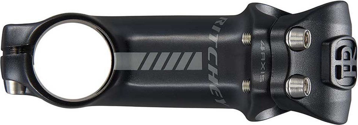 Ritchey Comp 4Axis