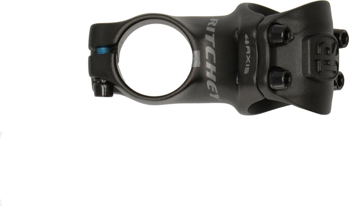 Ritchey Comp 4Axis