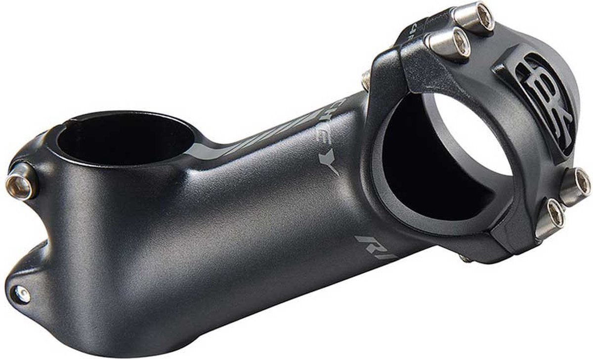 Ritchey Comp 4Axis