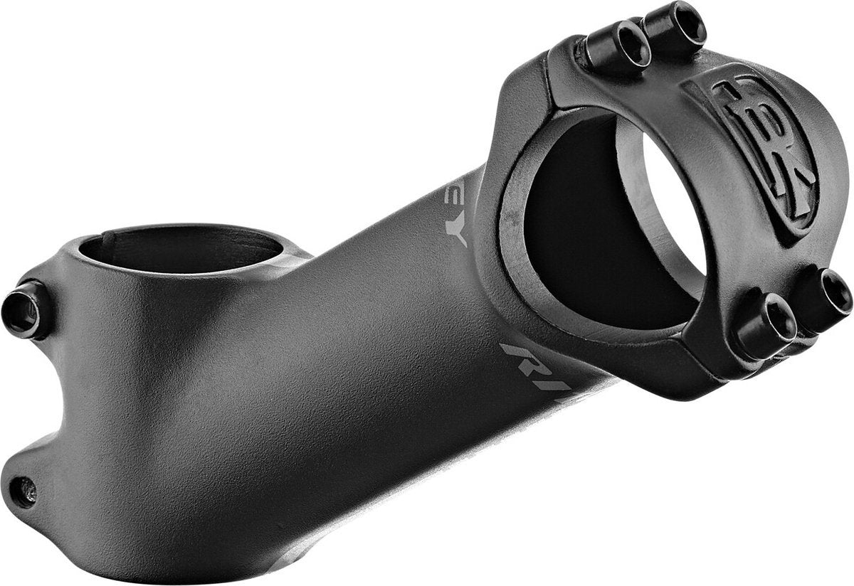 Ritchey Comp 4Axis