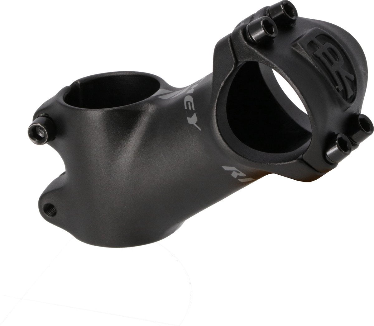 Ritchey Comp 4Axis