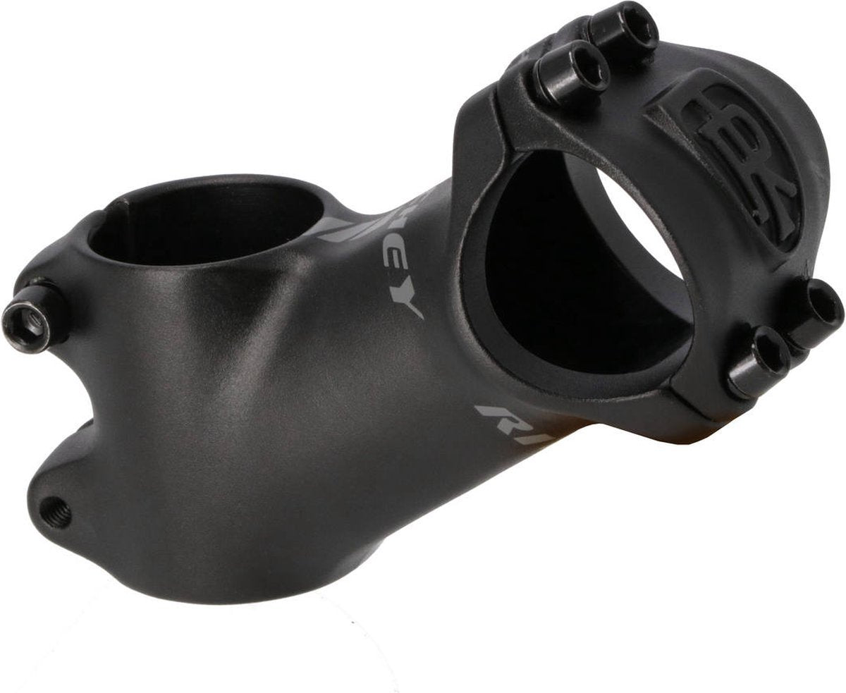 Ritchey Comp 4Axis