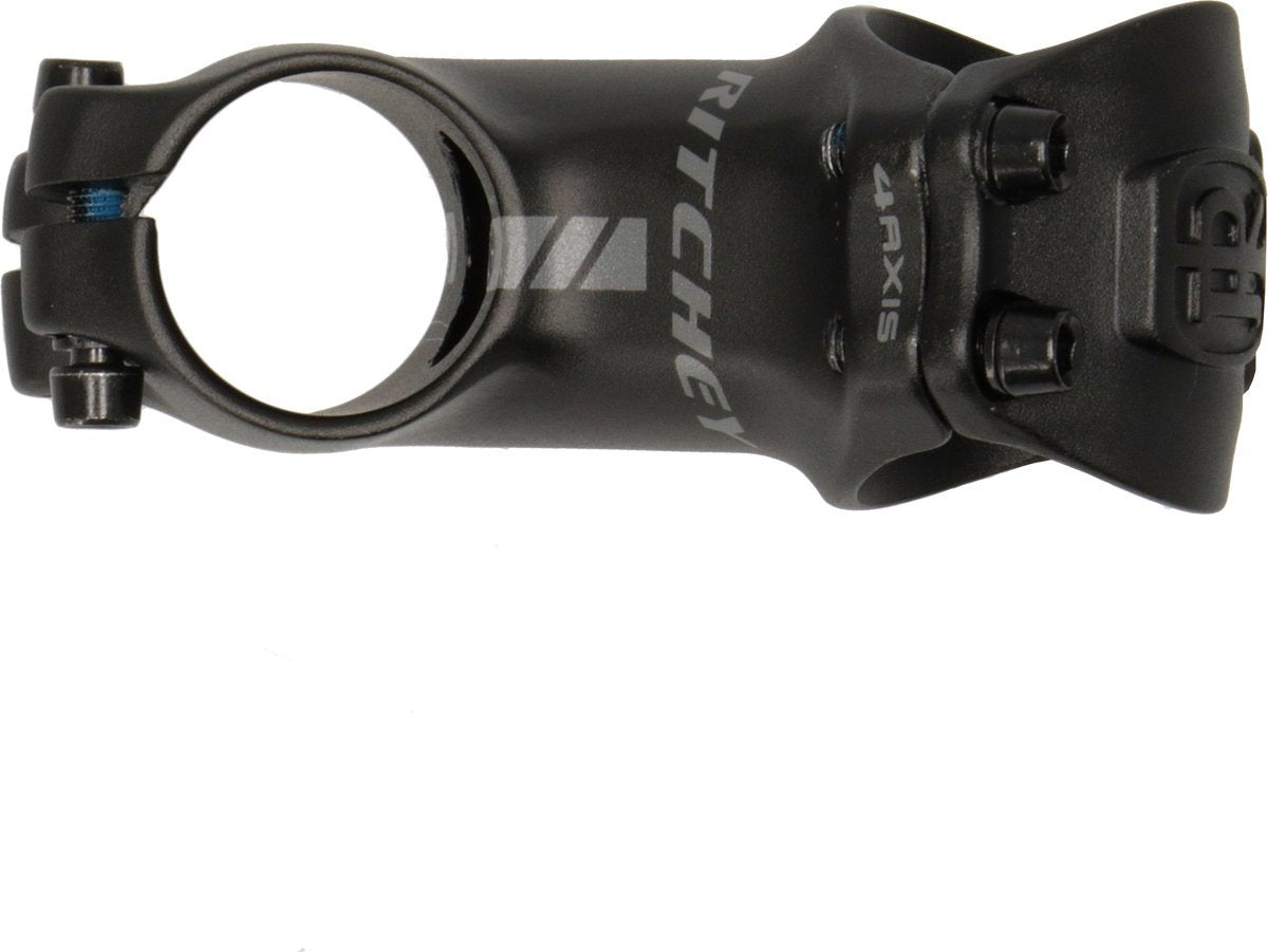 Ritchey Comp 4Axis
