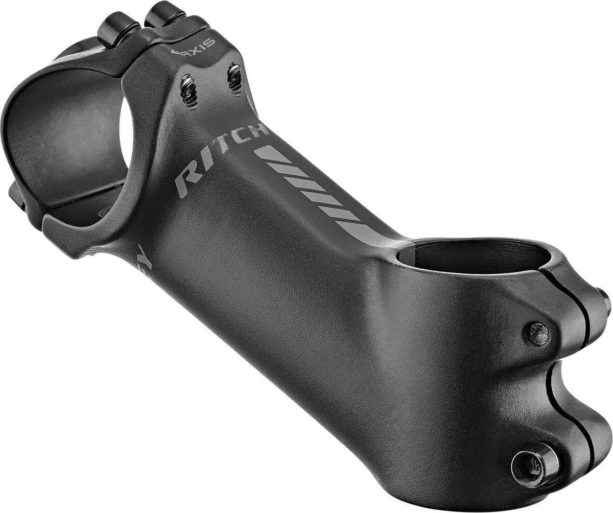 Ritchey Comp 4Axis