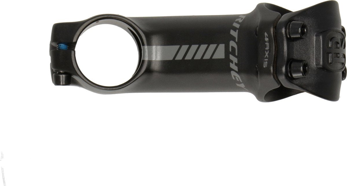 Ritchey Comp 4Axis