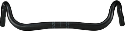 Ritchey Comp Venture Max V2