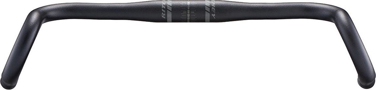Ritchey Comp Venture Max V2