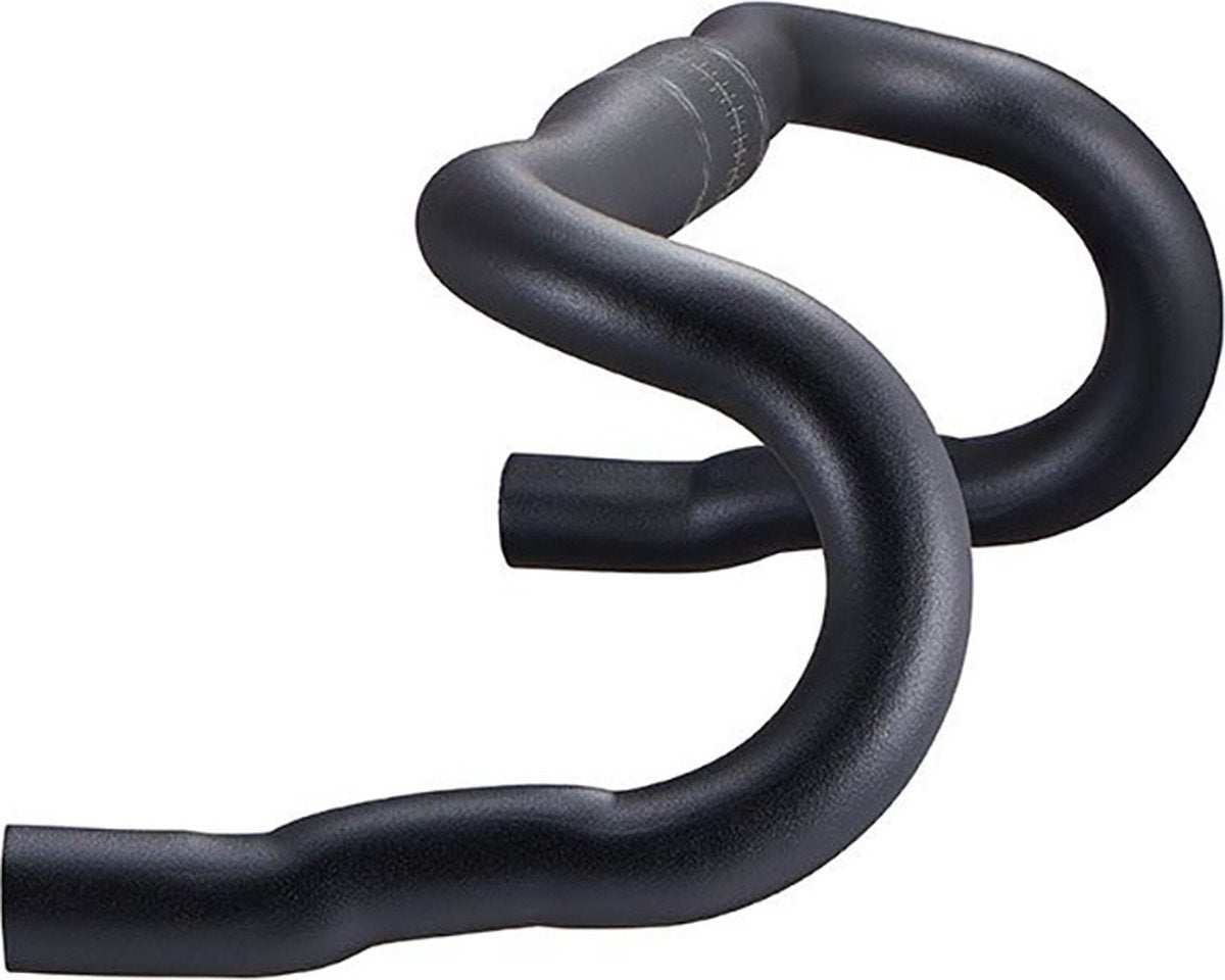 Ritchey Comp Venture Max V2