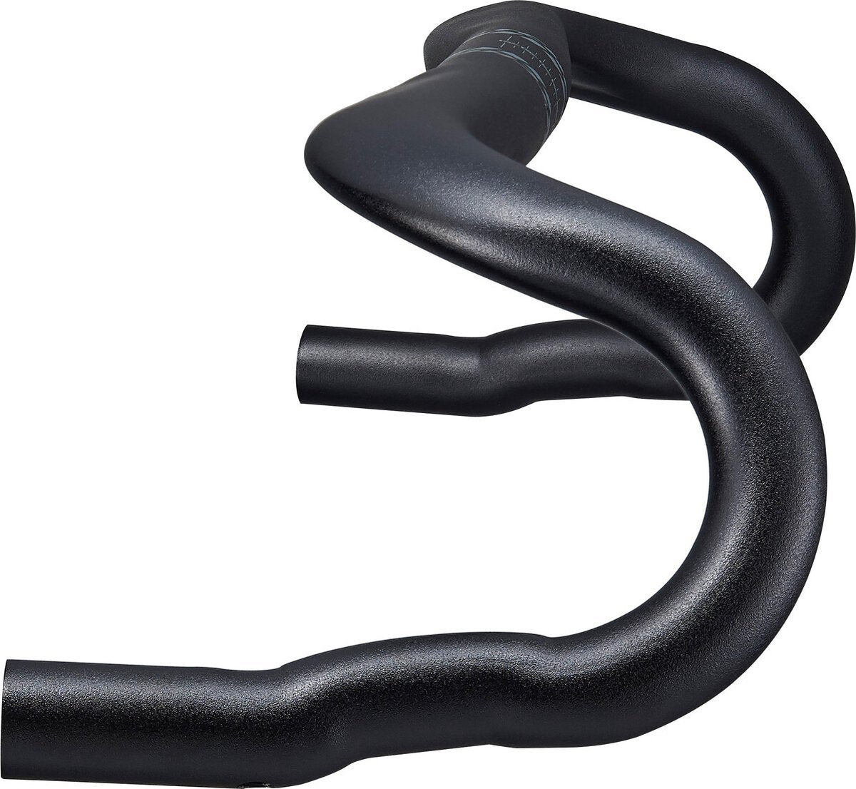 Ritchey Comp Venture Max V2