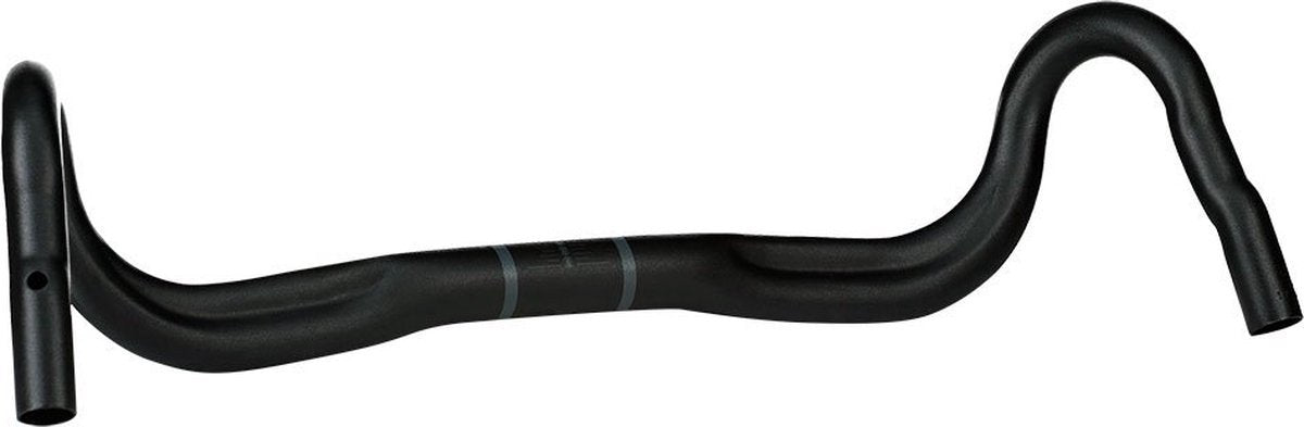 Ritchey Comp Venture Max V2