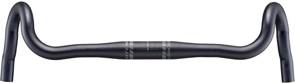 Ritchey Comp Venture Max V2