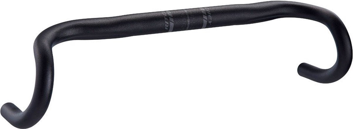 Ritchey Comp Butano V2