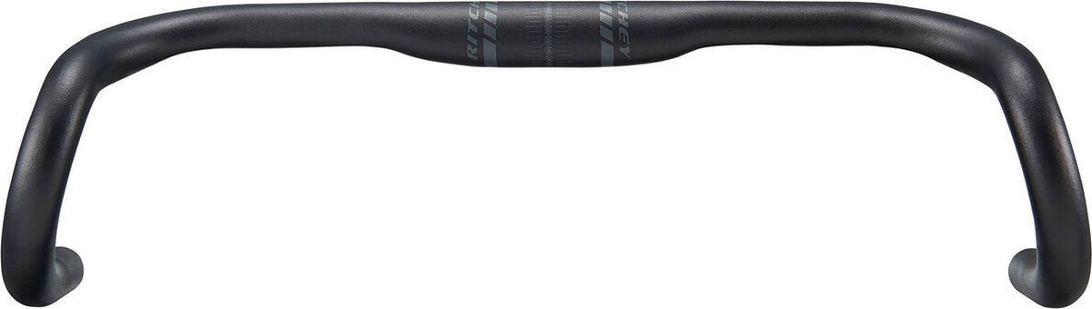 Ritchey Comp Butano V2