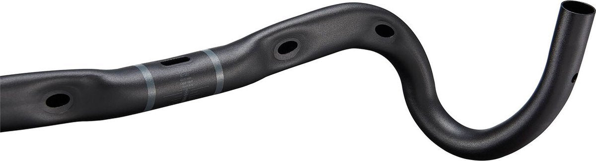 Ritchey Comp Butano V2